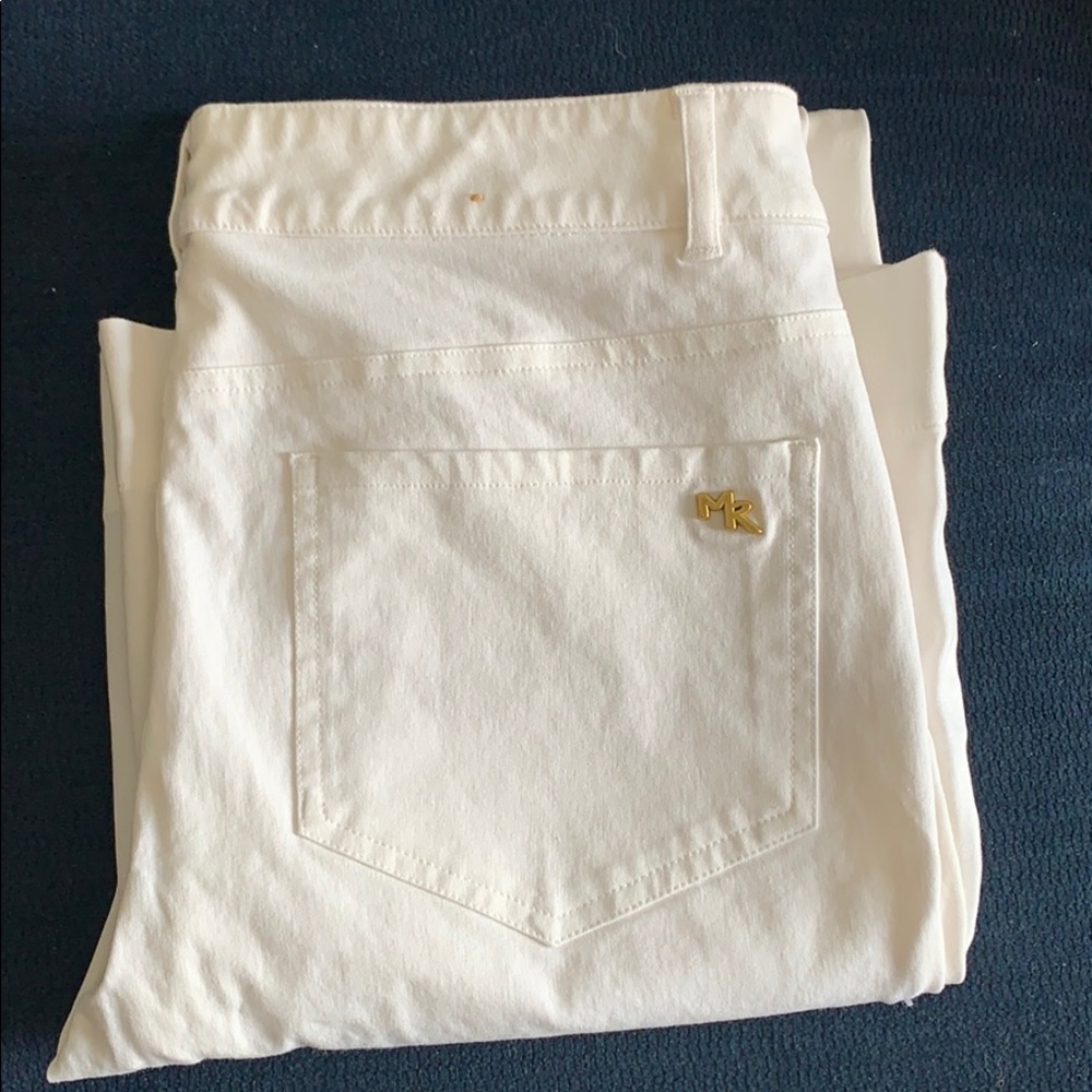 Minnie Rose pant